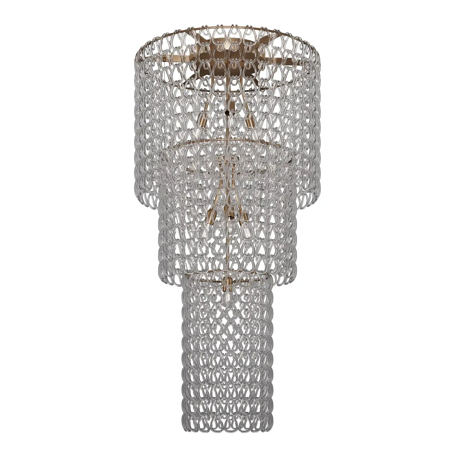 VISTOSI, MINIGIOGALI FLUSH MOUNT, FLUSH MOUNT CEILING LIGHTS