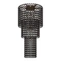 VISTOSI, MINIGIOGALI FLUSH MOUNT, FLUSH MOUNT CEILING LIGHTS