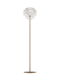 VISTOSI, MINIGIOGALI FLOOR LAMP, FLOOR LAMP