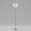 VISTOSI, MINIGIOGALI FLOOR LAMP, FLOOR LAMP