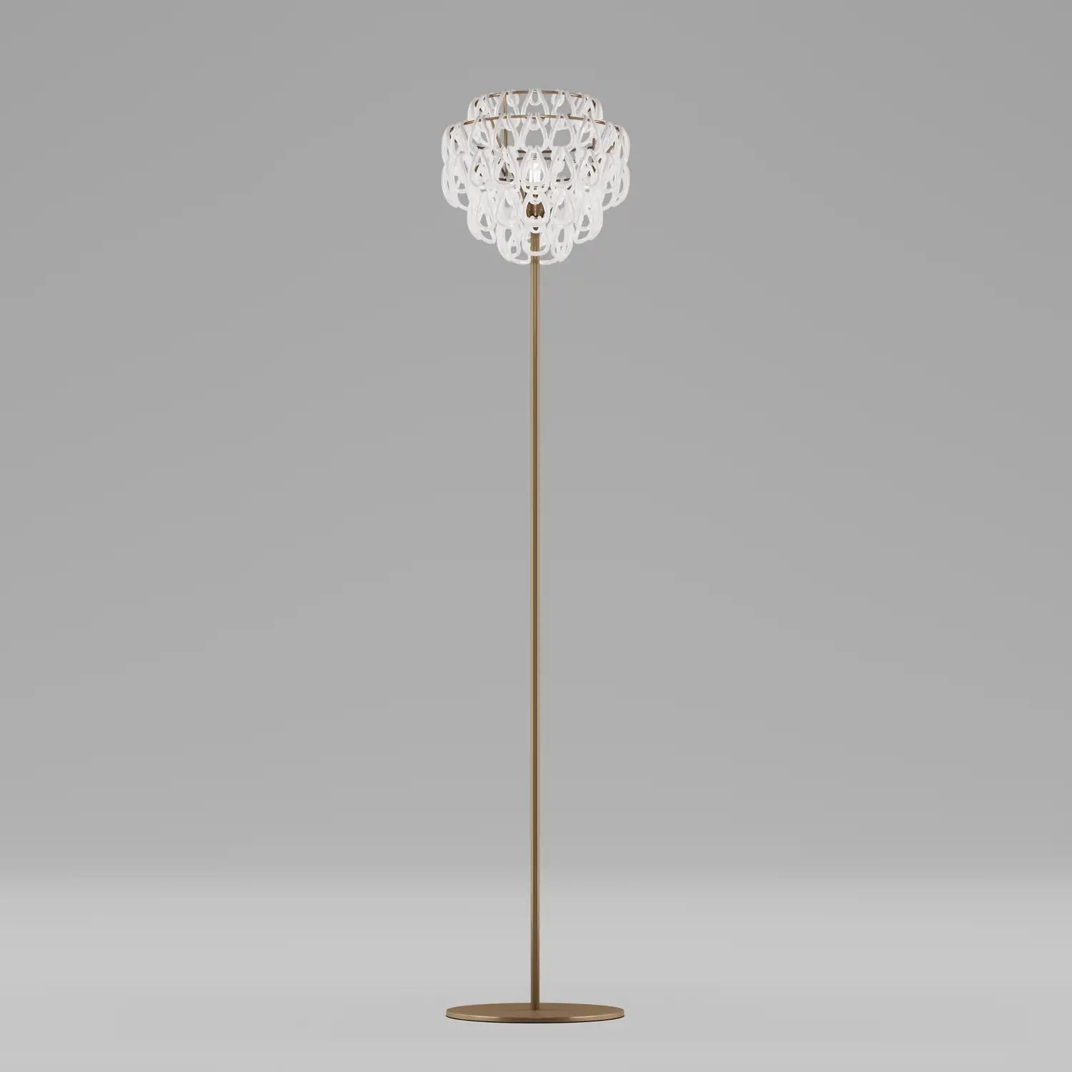 VISTOSI, MINIGIOGALI FLOOR LAMP, FLOOR LAMP