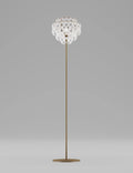 VISTOSI, MINIGIOGALI FLOOR LAMP, FLOOR LAMP