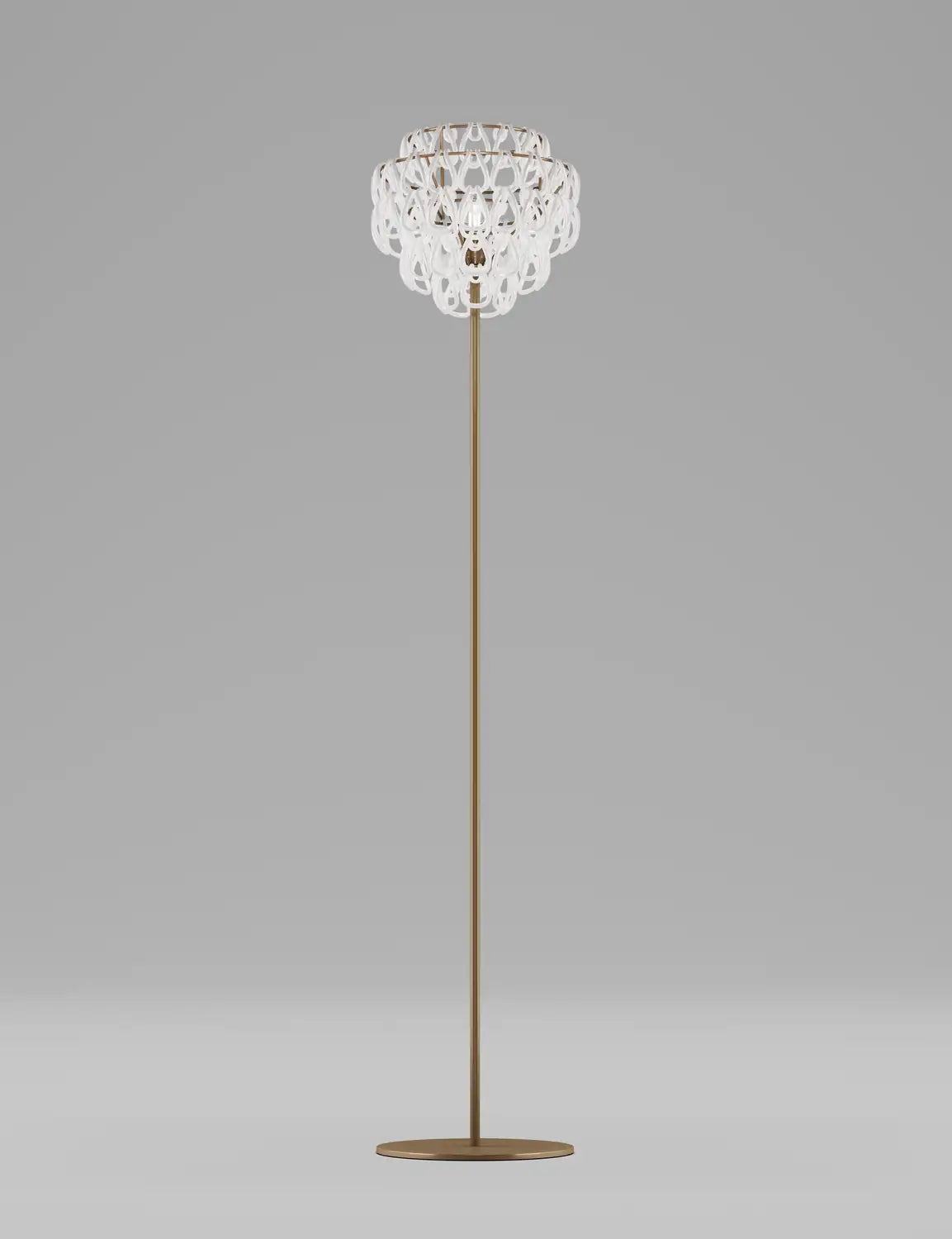 VISTOSI, MINIGIOGALI FLOOR LAMP, FLOOR LAMP