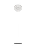 VISTOSI, MINIGIOGALI FLOOR LAMP, FLOOR LAMP