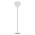 VISTOSI, MINIGIOGALI FLOOR LAMP, FLOOR LAMP
