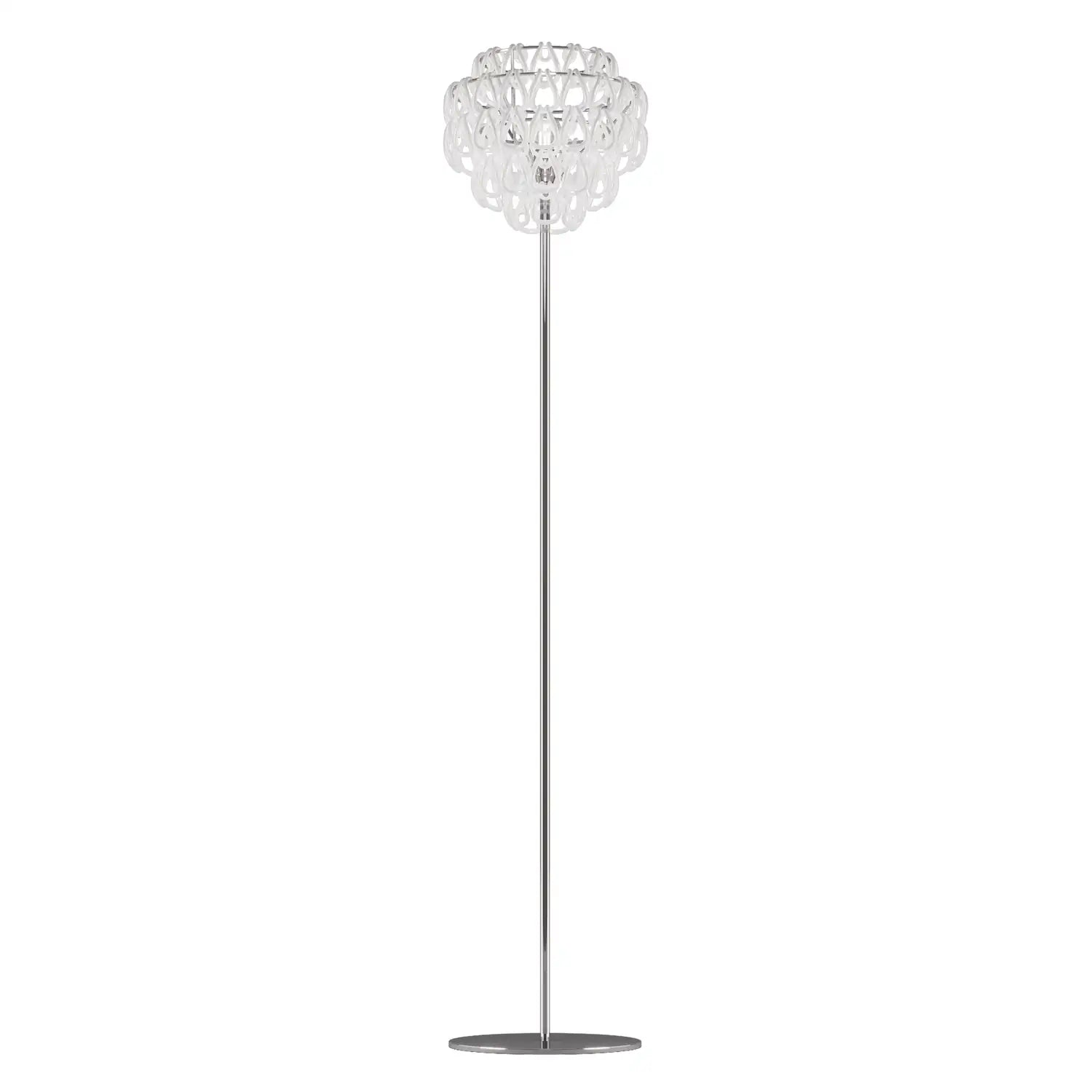 VISTOSI, MINIGIOGALI FLOOR LAMP, FLOOR LAMP