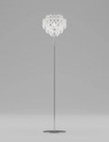 VISTOSI, MINIGIOGALI FLOOR LAMP, FLOOR LAMP