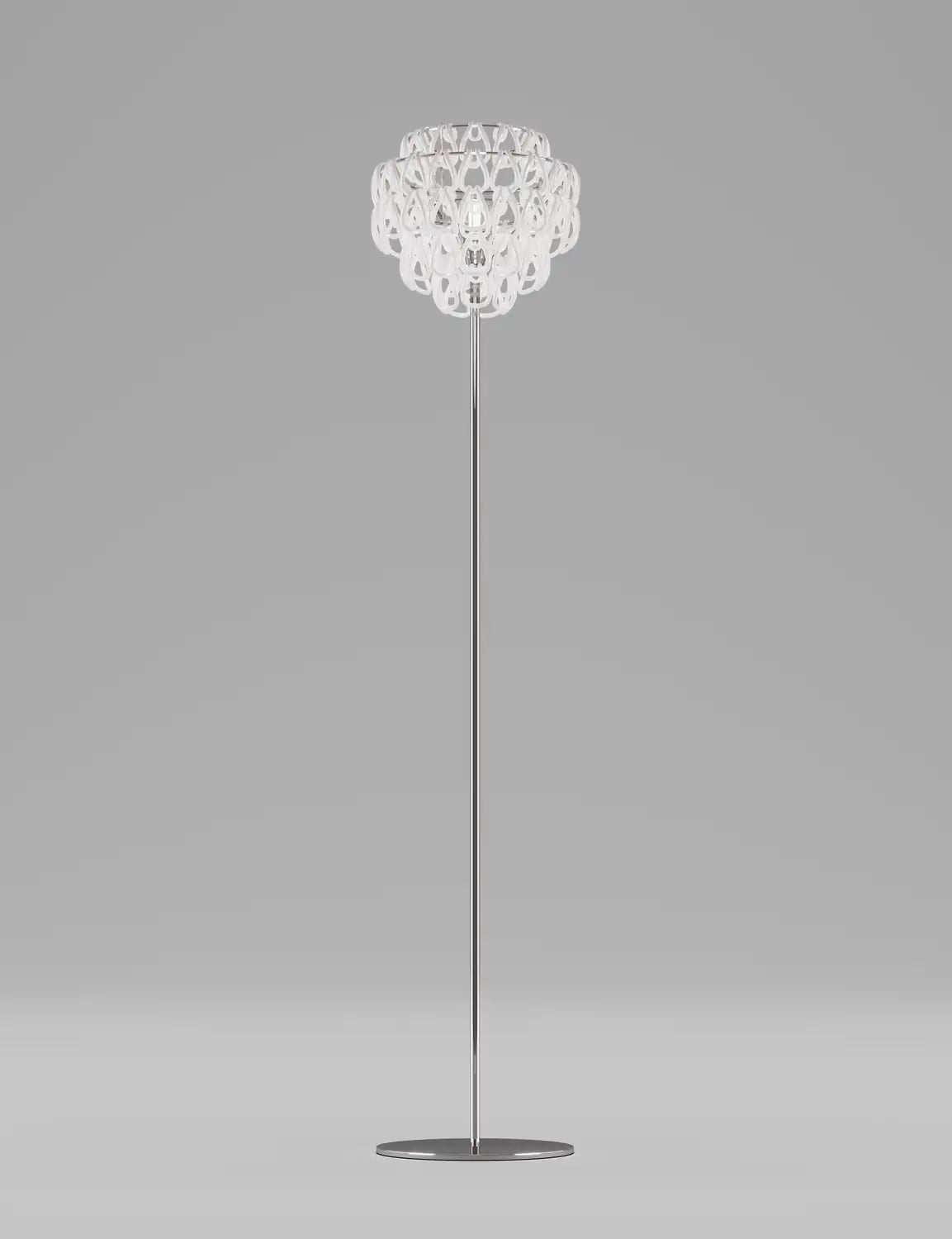 VISTOSI, MINIGIOGALI FLOOR LAMP, FLOOR LAMP