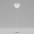 VISTOSI, MINIGIOGALI FLOOR LAMP, FLOOR LAMP