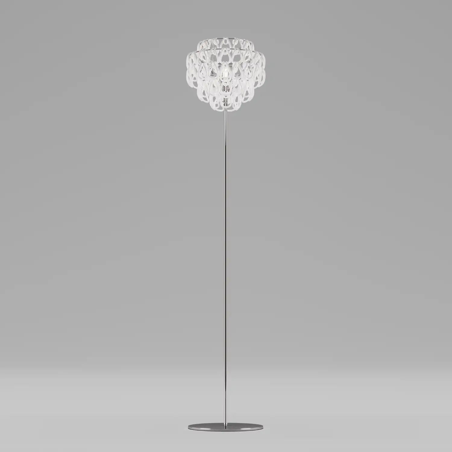 VISTOSI, MINIGIOGALI FLOOR LAMP, FLOOR LAMP