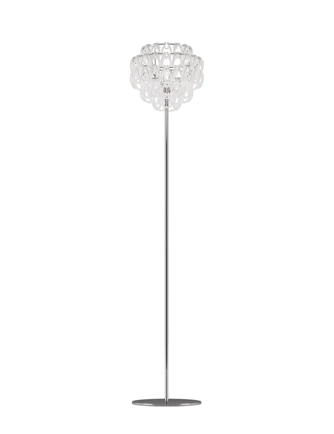VISTOSI, MINIGIOGALI FLOOR LAMP, FLOOR LAMP