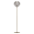 VISTOSI, MINIGIOGALI FLOOR LAMP, FLOOR LAMP