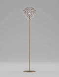 VISTOSI, MINIGIOGALI FLOOR LAMP, FLOOR LAMP