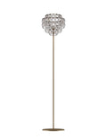 VISTOSI, MINIGIOGALI FLOOR LAMP, FLOOR LAMP