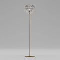 VISTOSI, MINIGIOGALI FLOOR LAMP, FLOOR LAMP