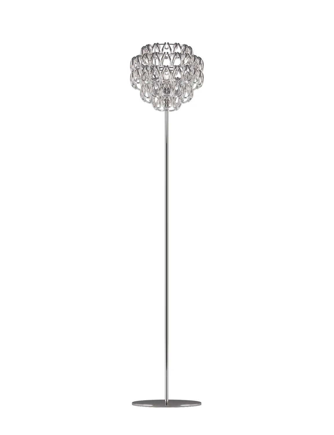 VISTOSI, MINIGIOGALI FLOOR LAMP, FLOOR LAMP