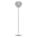 VISTOSI, MINIGIOGALI FLOOR LAMP, FLOOR LAMP