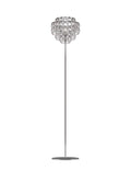 VISTOSI, MINIGIOGALI FLOOR LAMP, FLOOR LAMP