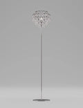 VISTOSI, MINIGIOGALI FLOOR LAMP, FLOOR LAMP
