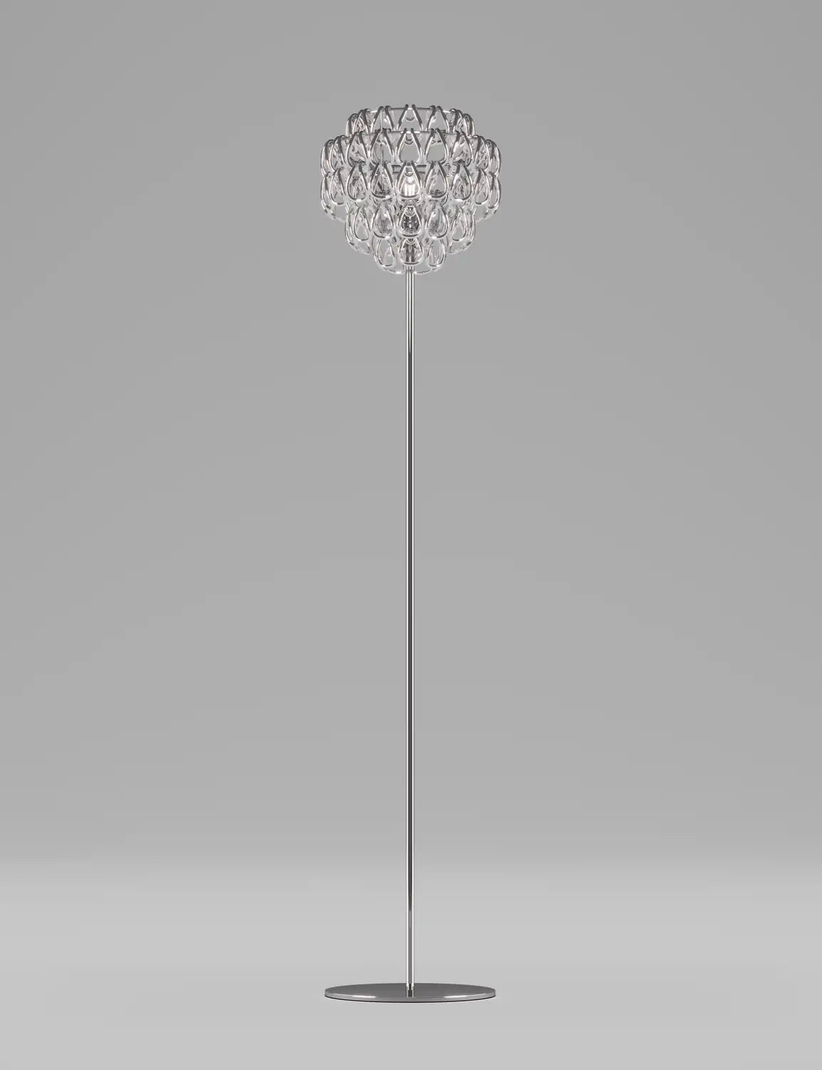 VISTOSI, MINIGIOGALI FLOOR LAMP, FLOOR LAMP