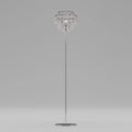 VISTOSI, MINIGIOGALI FLOOR LAMP, FLOOR LAMP