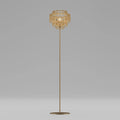 VISTOSI, MINIGIOGALI FLOOR LAMP, FLOOR LAMP