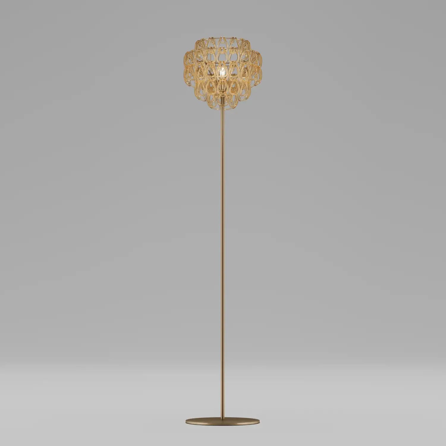 VISTOSI, MINIGIOGALI FLOOR LAMP, FLOOR LAMP