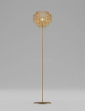 VISTOSI, MINIGIOGALI FLOOR LAMP, FLOOR LAMP