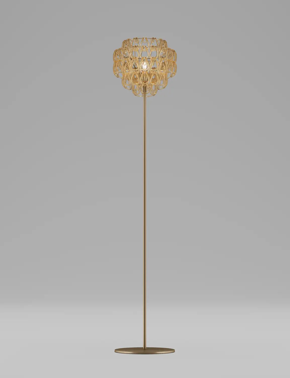 VISTOSI, MINIGIOGALI FLOOR LAMP, FLOOR LAMP