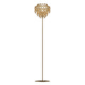 VISTOSI, MINIGIOGALI FLOOR LAMP, FLOOR LAMP