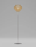 VISTOSI, MINIGIOGALI FLOOR LAMP, FLOOR LAMP