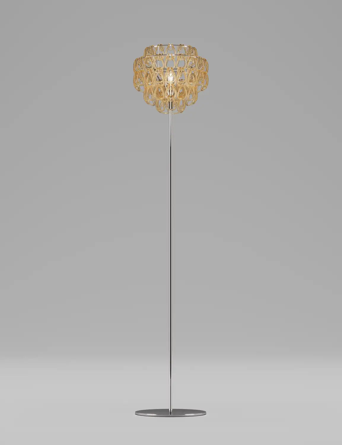 VISTOSI, MINIGIOGALI FLOOR LAMP, FLOOR LAMP