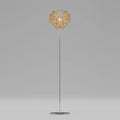 VISTOSI, MINIGIOGALI FLOOR LAMP, FLOOR LAMP