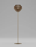 VISTOSI, MINIGIOGALI FLOOR LAMP, FLOOR LAMP