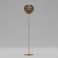VISTOSI, MINIGIOGALI FLOOR LAMP, FLOOR LAMP