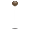 VISTOSI, MINIGIOGALI FLOOR LAMP, FLOOR LAMP