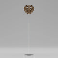 VISTOSI, MINIGIOGALI FLOOR LAMP, FLOOR LAMP