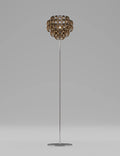 VISTOSI, MINIGIOGALI FLOOR LAMP, FLOOR LAMP