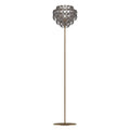 VISTOSI, MINIGIOGALI FLOOR LAMP, FLOOR LAMP