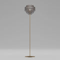 VISTOSI, MINIGIOGALI FLOOR LAMP, FLOOR LAMP