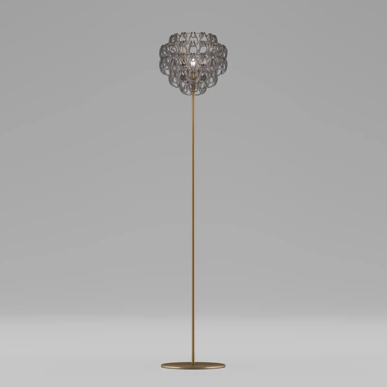 VISTOSI, MINIGIOGALI FLOOR LAMP, FLOOR LAMP