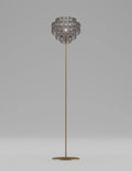 VISTOSI, MINIGIOGALI FLOOR LAMP, FLOOR LAMP