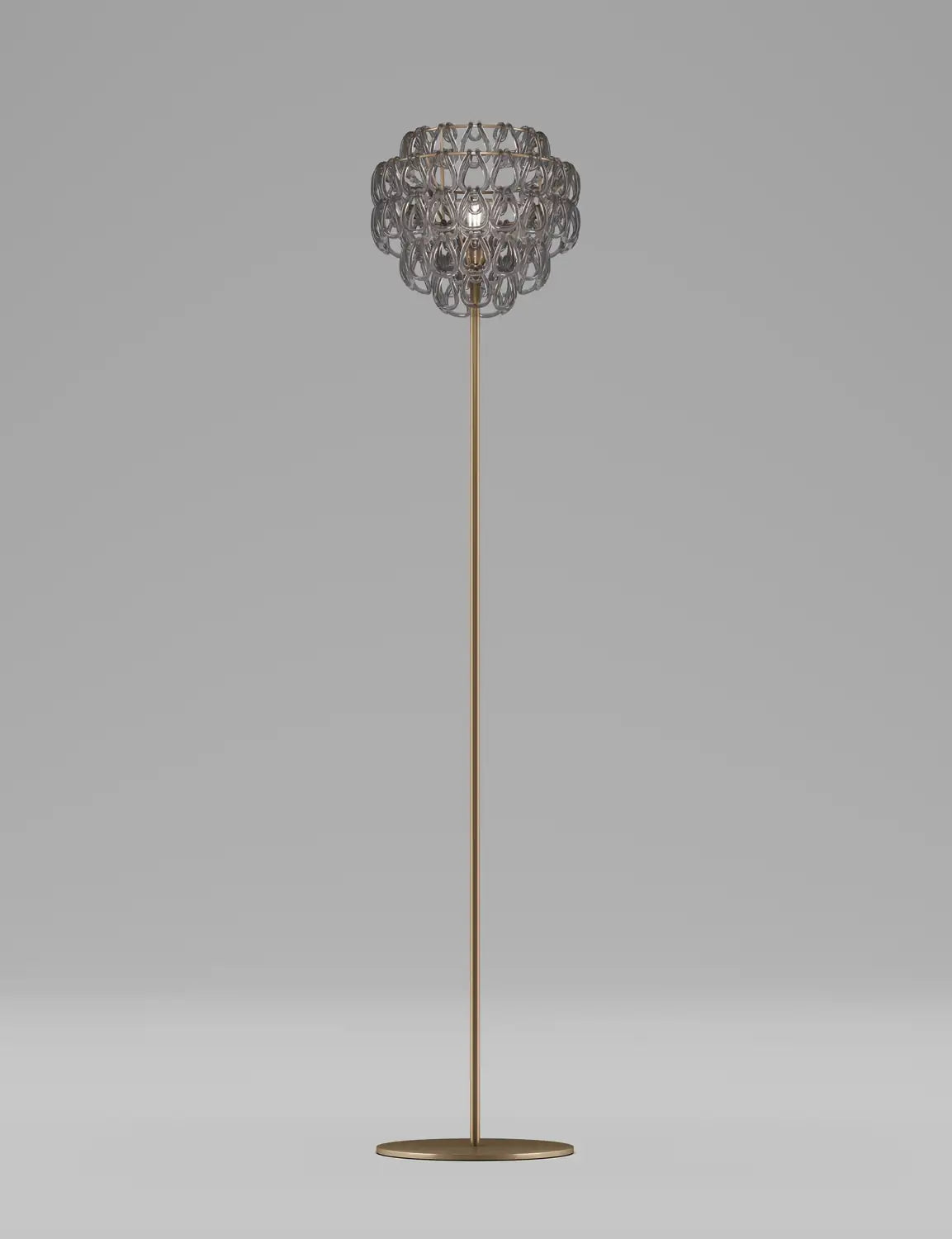 VISTOSI, MINIGIOGALI FLOOR LAMP, FLOOR LAMP