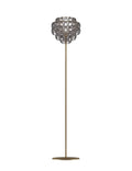 VISTOSI, MINIGIOGALI FLOOR LAMP, FLOOR LAMP