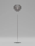 VISTOSI, MINIGIOGALI FLOOR LAMP, FLOOR LAMP