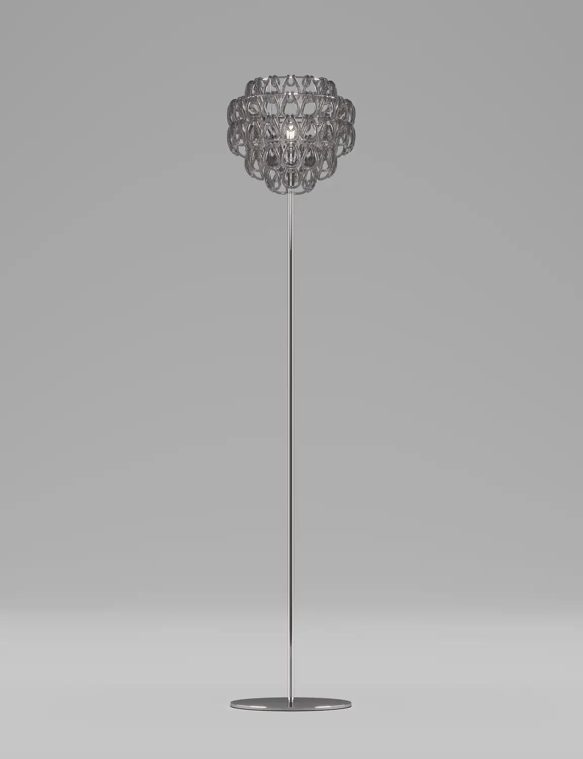 VISTOSI, MINIGIOGALI FLOOR LAMP, FLOOR LAMP