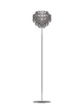 VISTOSI, MINIGIOGALI FLOOR LAMP, FLOOR LAMP