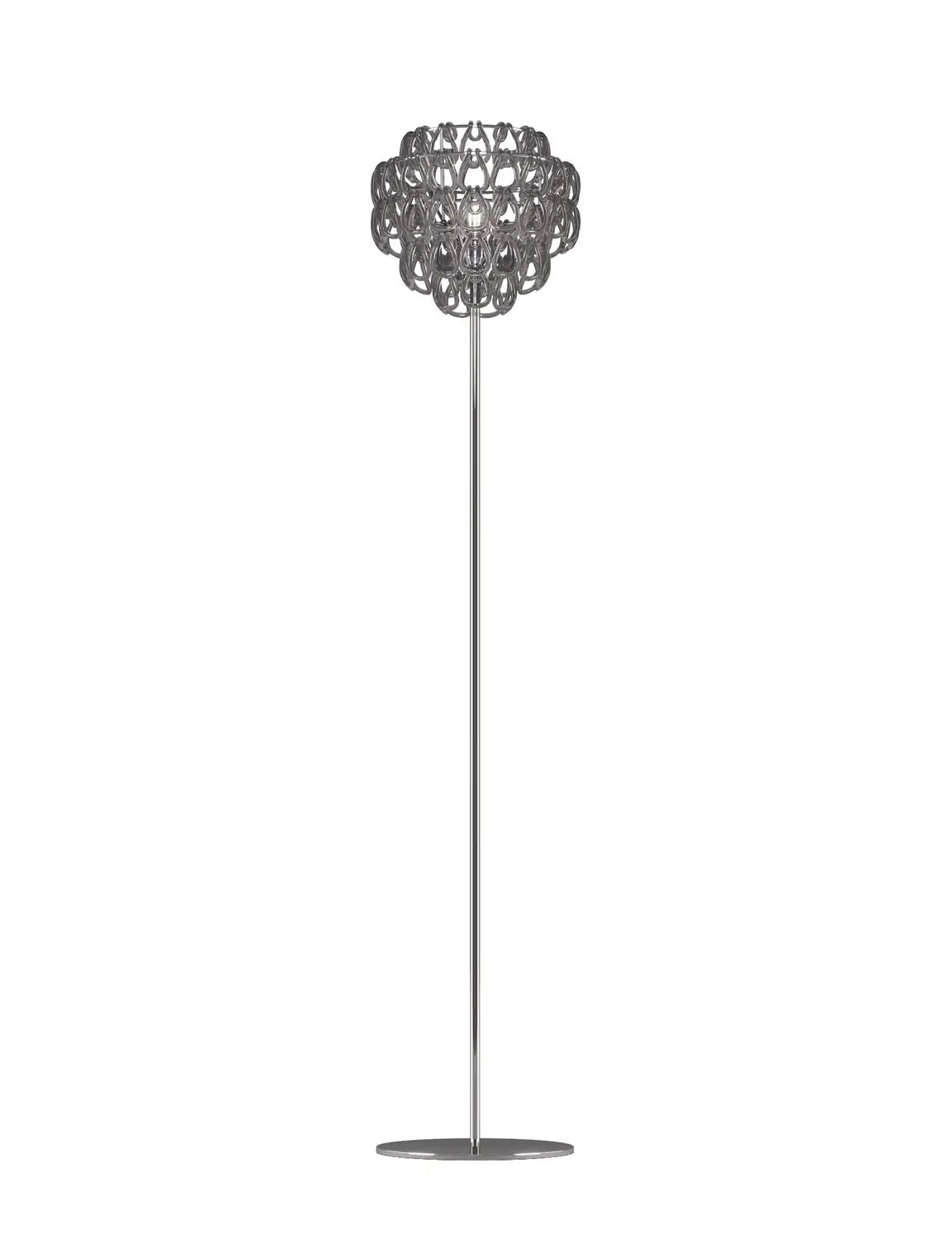 VISTOSI, MINIGIOGALI FLOOR LAMP, FLOOR LAMP