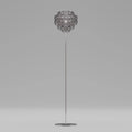 VISTOSI, MINIGIOGALI FLOOR LAMP, FLOOR LAMP
