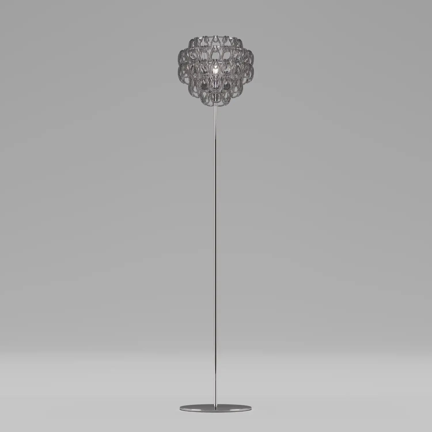 VISTOSI, MINIGIOGALI FLOOR LAMP, FLOOR LAMP